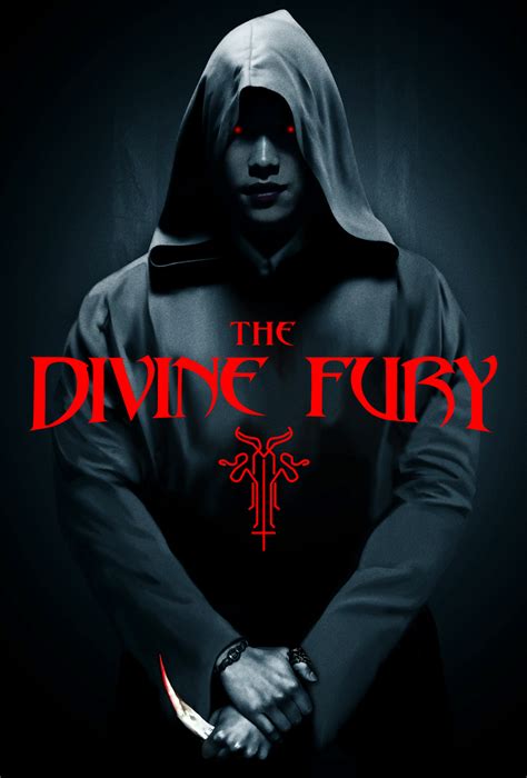 the divine fury torrent|The Divine Fury (2019) Stream and Watch Online .